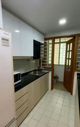 Queens (D3), Condominium #578606771